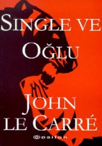 Single Ve Oglu [Turkish Edition]