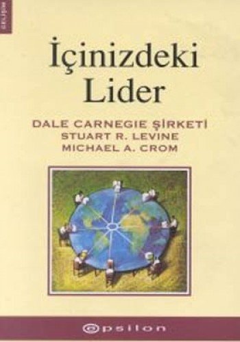 Gökkuşaği 6