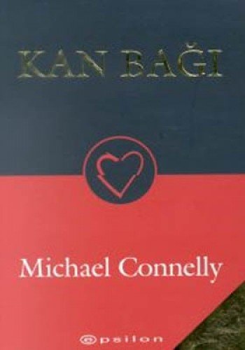 Kan bağı