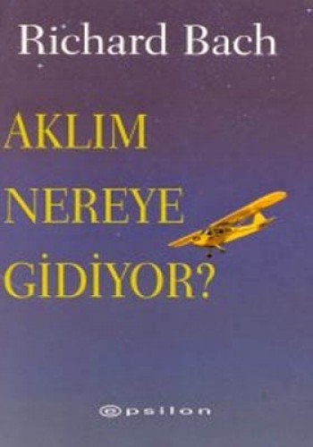 Aklım nereye gidiyor? (Saunders-Vixev'in keşfi)