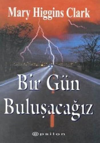 Bir gün buluşacağiz