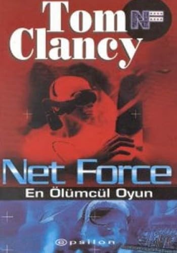 En ölümcül oyun