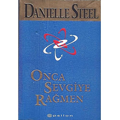 Onca sevgiye rağmen