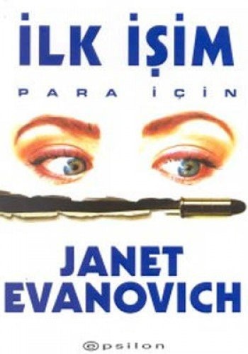 İlk işim para için