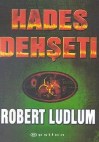 Hades dehşeti