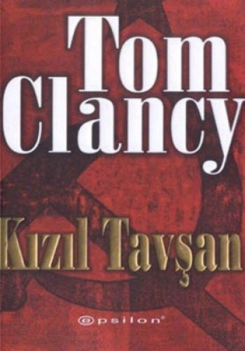 Kizil tavşan