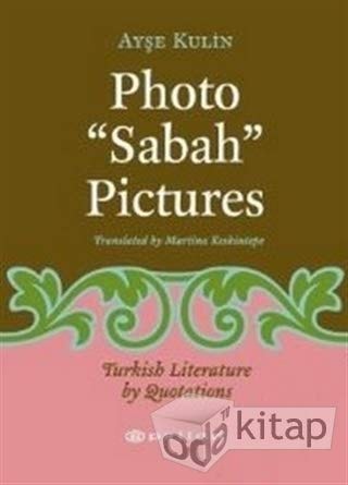 Photo "Sabah" Pictures