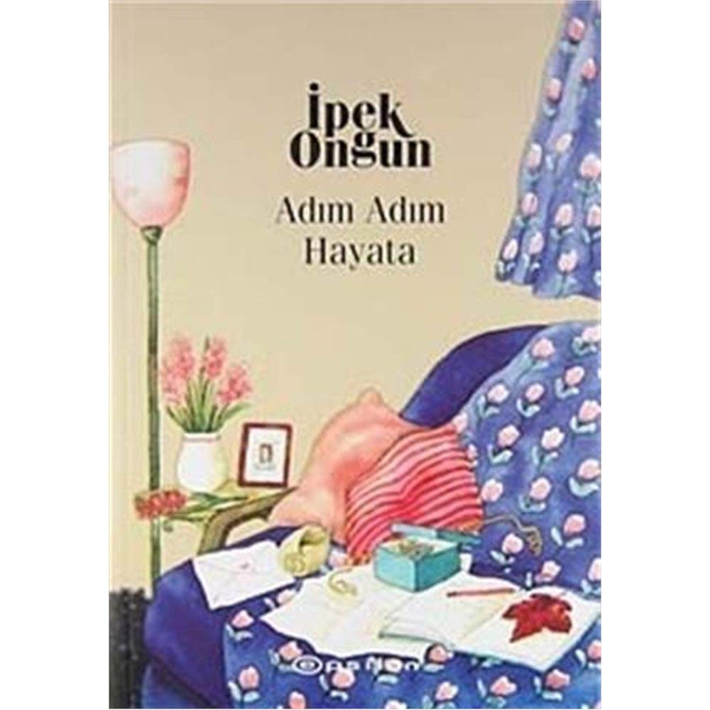 Adım adım hayata