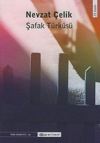 Şafak türküsü