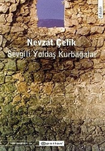 Sevgili yoldaş kurbağalar