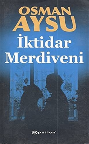 İktidar merdiveni