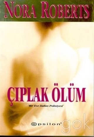 Çıplak ölüm