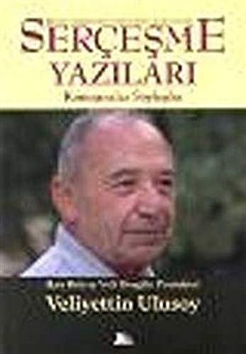 Marks gerçekte ne dedi