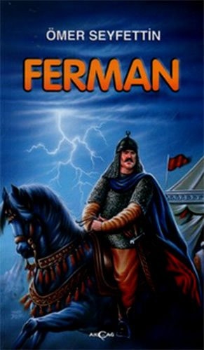 Ferman