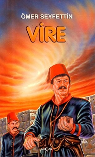 Vire