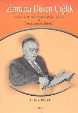 Zamana Dusen Ciglik