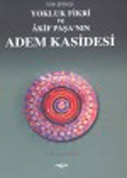 Adem Kasidesi