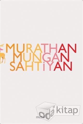 Sahtiyan