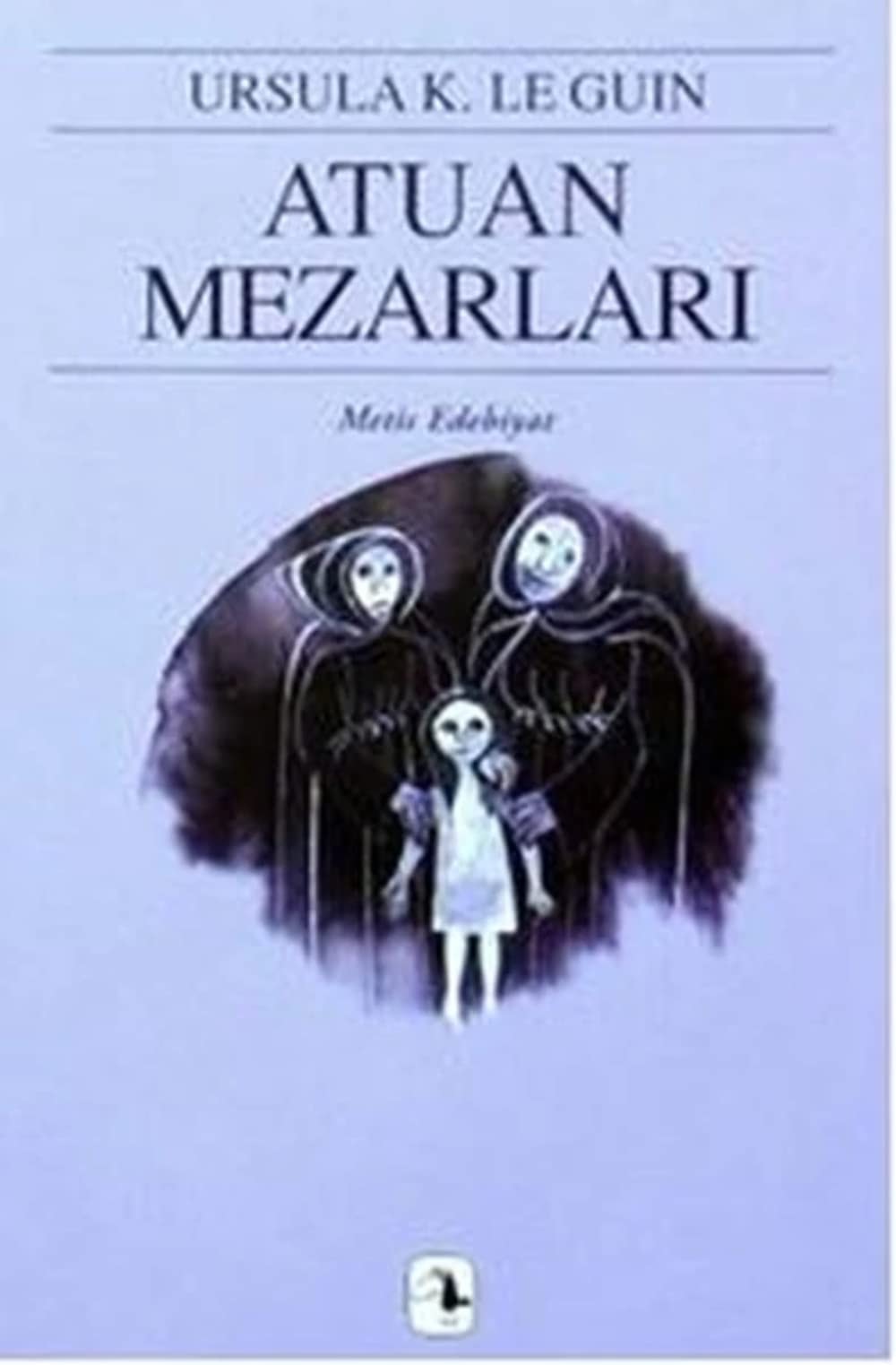Ekmek arası