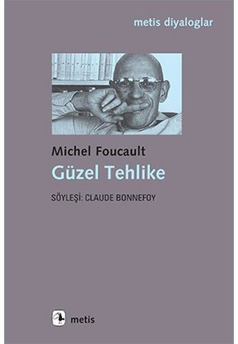 Güzel Tehlike