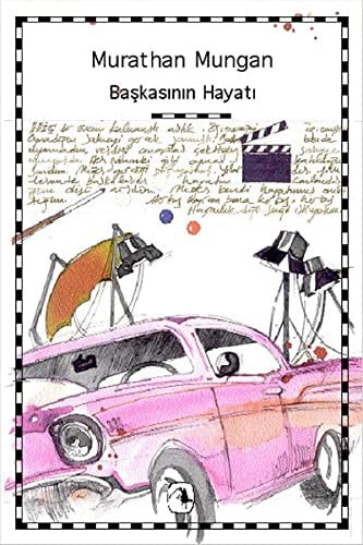 Baskasinin Hayati