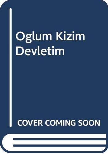 Oğlum, kızım, devletim evlerden sokaklara tutuklu anneleri