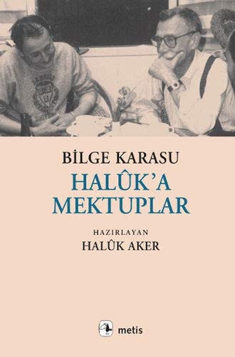 Kadınlar, rüyalar ve ejderhalar Ursula K. Le Guin'den seçme yazılar