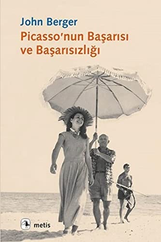 Picassonun Basarisi ve Basarisizligi