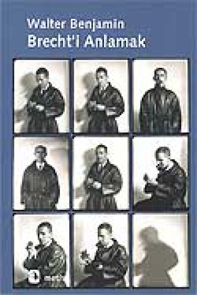 Brecht'i anlamak