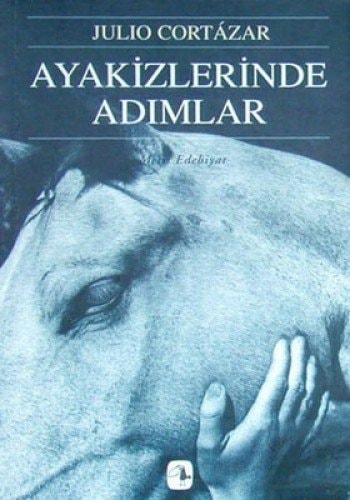 Ayakizlerinde adimlar