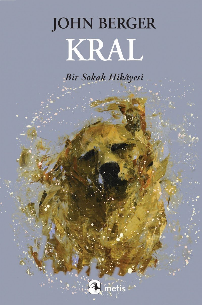 Kral Bir Sokak Hikayesi