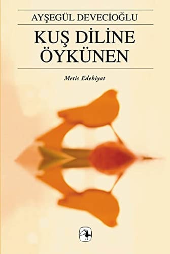 Doğançay'ın çınarları