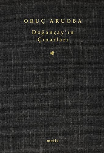 Dogancayin Cinarlari
