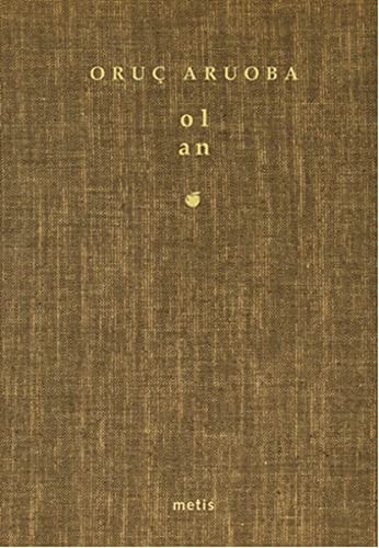 Ol an