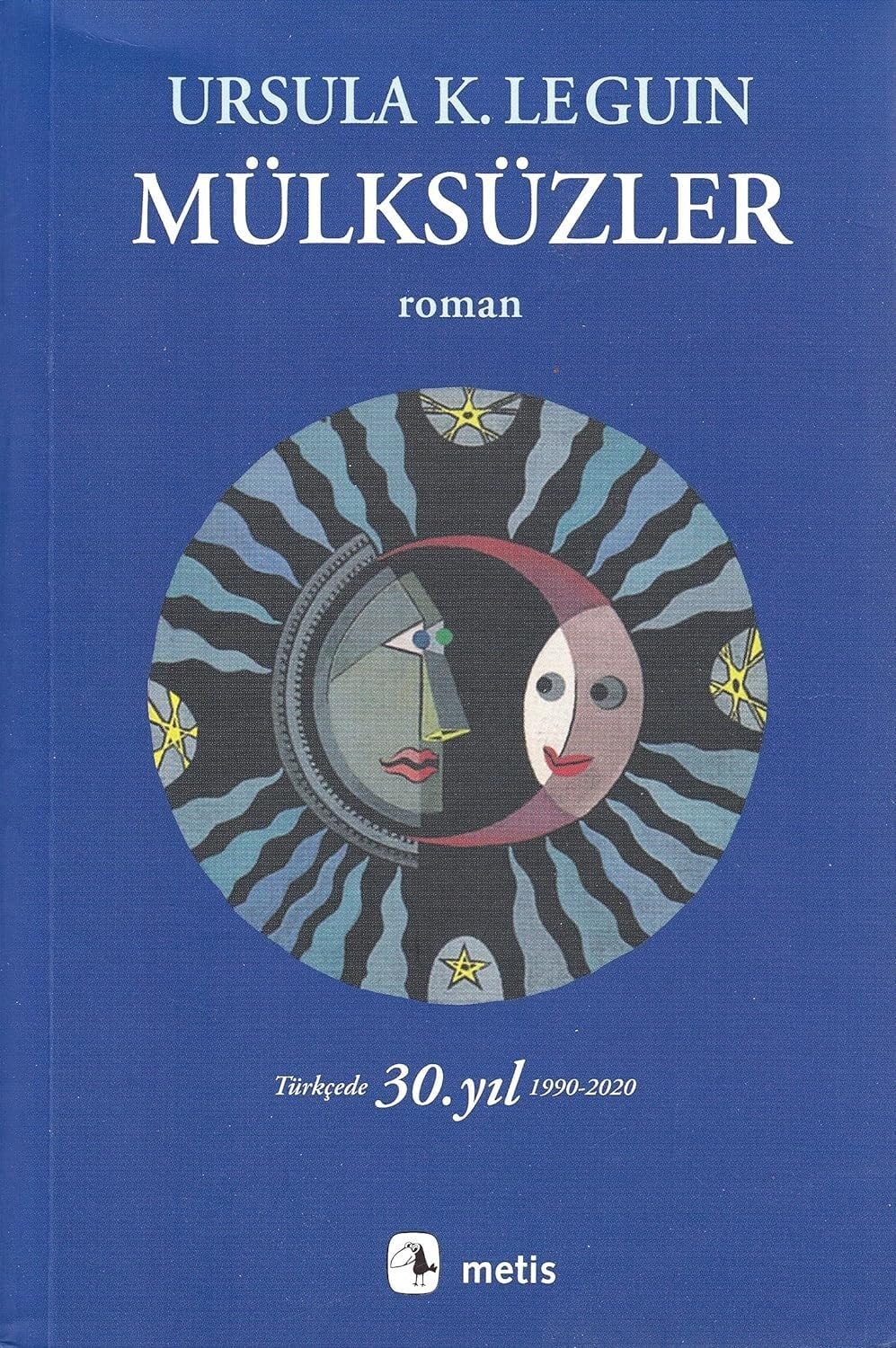 Mülksüzler
