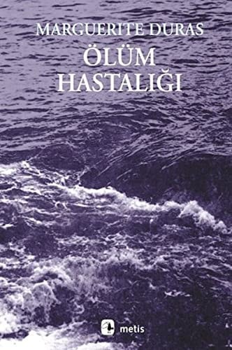 Ölüm hastalığı