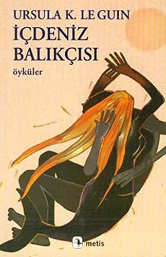 Icdeniz Balikcisi Öyküler