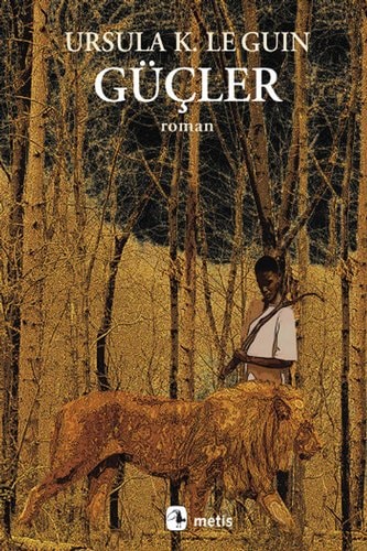 Gücler Bati Sahili Yilliklari 3
