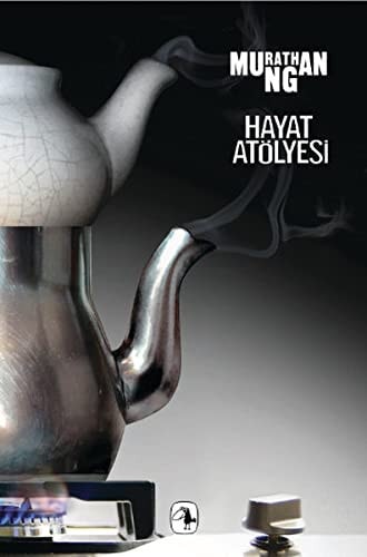 Hayat Atolyesi