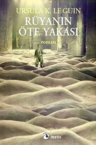 Rüyanin Öte Yakasi
