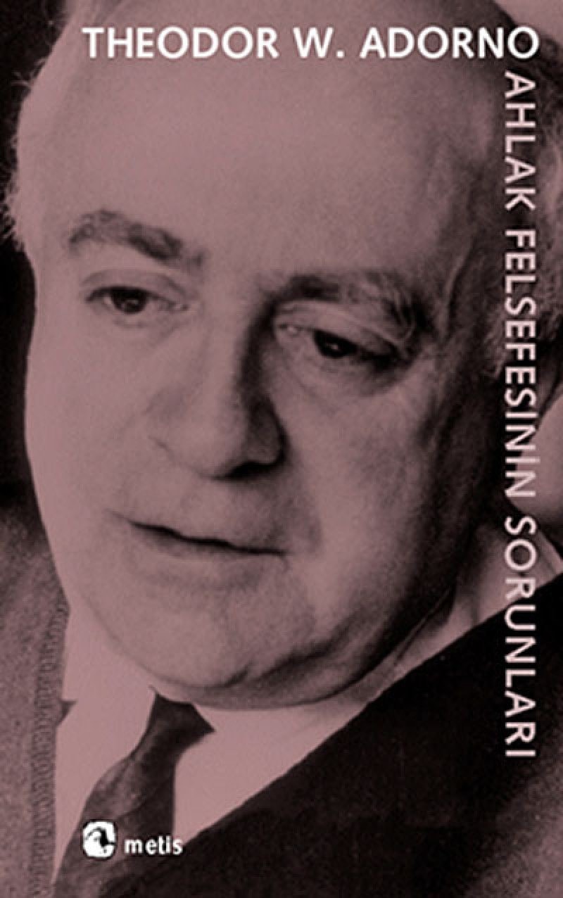 Ahlak felsefesinin sorunları