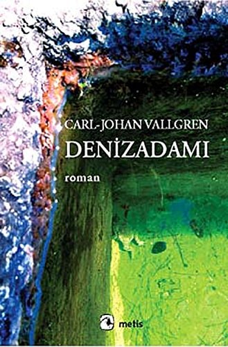Denizadami