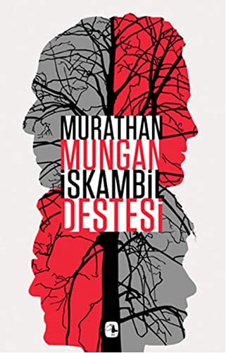 İskambil destesi