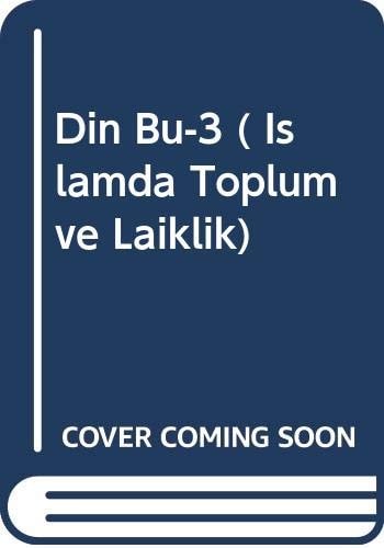 Tabu can çekişiyor--din bu