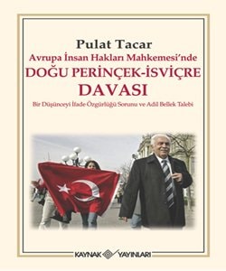 Altı ok
