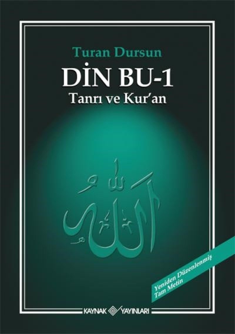 Din bu