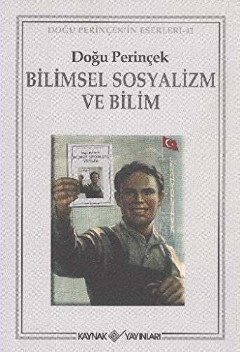 Bilimsel sosyalizm ve bilim