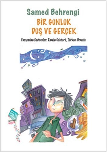 Bir Günlük Düs ve Gercek