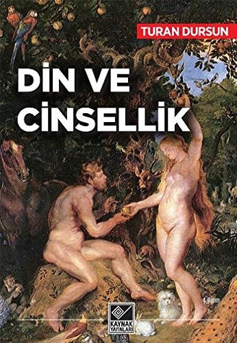 Din ve cinsellik