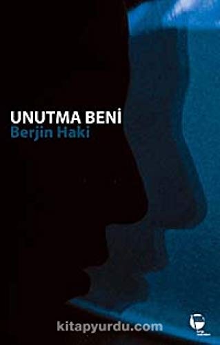 Unutma beni